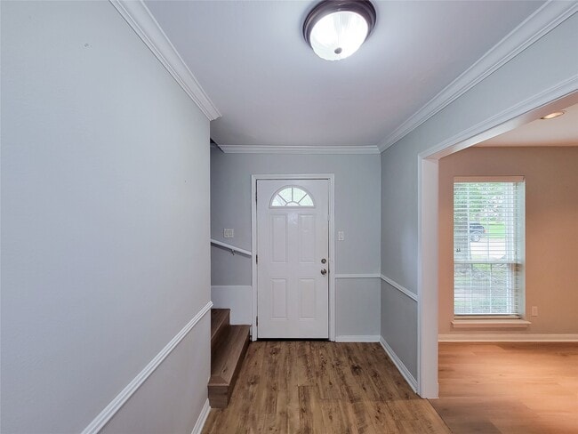 13406 Glen Erica Dr in Houston, TX - Building Photo - Building Photo