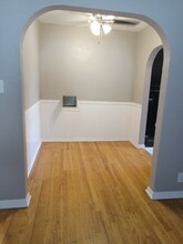 221 Mathews St in Fort Collins, CO - Building Photo - Building Photo