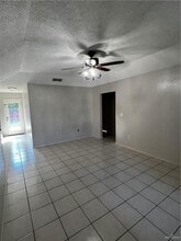 20 Capri St in Brownsville, TX - Building Photo - Building Photo