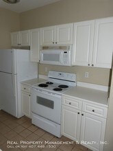 14341 Fredricksburg Dr-Unit -#1012 in Orlando, FL - Building Photo - Building Photo