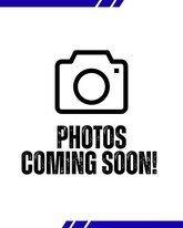 109 Milwaukee Ave W in Fort Atkinson, WI - Building Photo