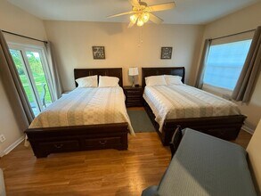 8276 Mulligan Cir in Port St. Lucie, FL - Building Photo - Building Photo