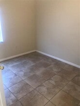 9619 Lakedale Way in Riverview, FL - Building Photo - Building Photo