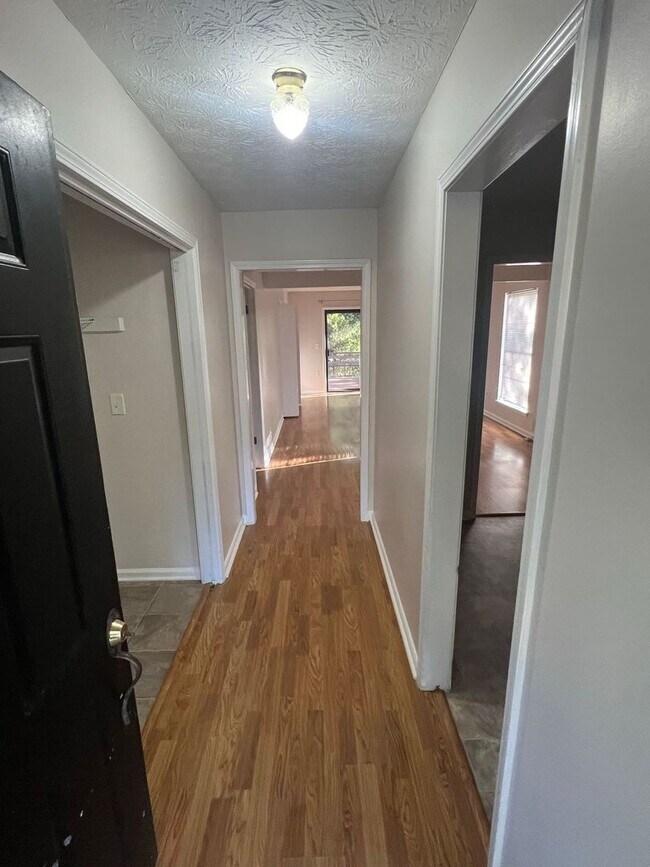 3028 Dale Ct in Snellville, GA - Building Photo - Building Photo