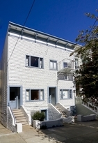 12 Hill St in San Francisco, CA - Building Photo - Building Photo