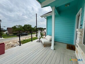 1285 Live Oak Dr in Spring Branch, TX - Building Photo - Building Photo
