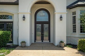 530 W Hickory Ridge Cir in Argyle, TX - Building Photo - Building Photo