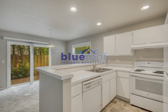 520 SW 150th Ave in Beaverton, OR - Building Photo - Building Photo