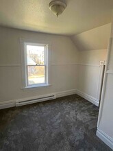 120 S Bozeman Ave in Bozeman, MT - Building Photo - Building Photo