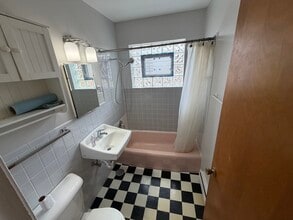 17828 Park Ave in Homewood, IL - Building Photo - Building Photo