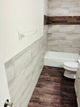 2000-2004 Wyoming Ave in Sun Prairie, WI - Building Photo - Building Photo