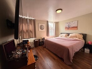 440 Ella St in Pittsburgh, PA - Building Photo - Building Photo