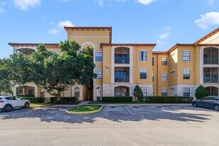 6159 Metrowest Blvd in Orlando, FL - Building Photo