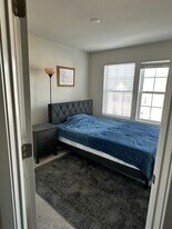 2374 Spruce Knob Ter in Frederick, MD - Building Photo