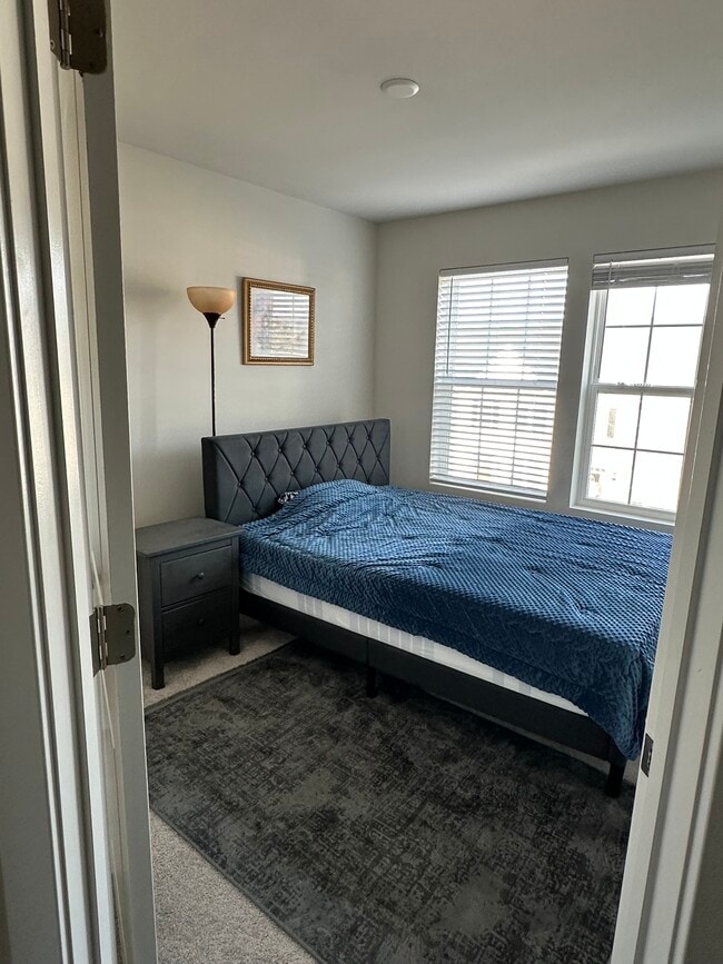 property at 2374 Spruce Knob Ter