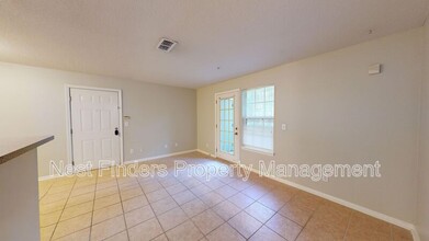 7701 Timberlin Park Blvd, Unit #1524 in Jacksonville, FL - Building Photo - Building Photo