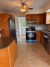 47 Aqueduct Ave in Yonkers, NY - Building Photo - Building Photo