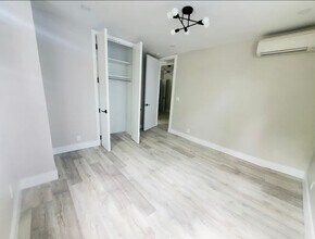 739 6th Ave in Brooklyn, NY - Building Photo - Building Photo