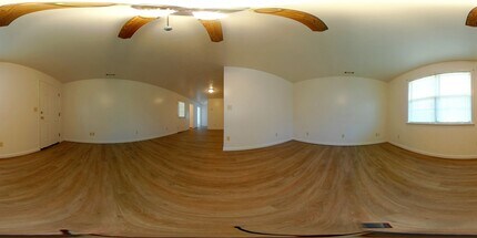 975 E Margaret St in Piggott, AR - Building Photo - Building Photo