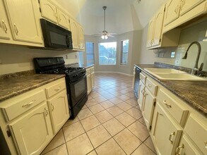 5884 Alexandria Ln in Southaven, MS - Building Photo - Building Photo