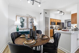 The Boulevard at Deer Park in Deer Park, TX - Foto de edificio - Interior Photo