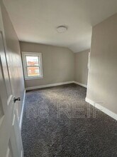 14732 Woodmont Ave in Detroit, MI - Foto de edificio - Building Photo