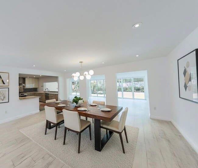 455 NE 55th St in Miami, FL - Building Photo - Building Photo