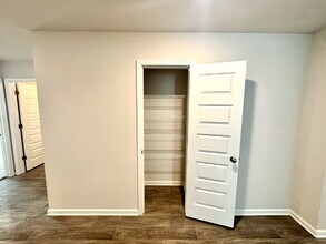 4016 Pioneer Ln. in Callaway, FL - Building Photo - Building Photo