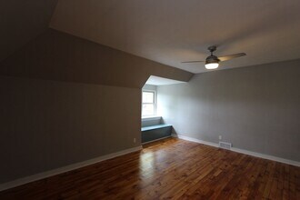 6024 Jackson St in Pittsburgh, PA - Building Photo - Building Photo