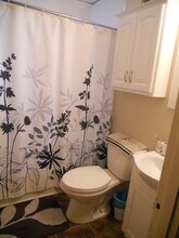 505 N Water St in Kent, OH - Building Photo - Building Photo