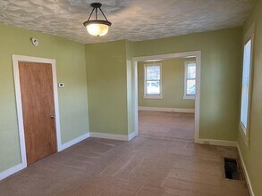 119 11th Ave E in Ashland, WI - Building Photo - Building Photo