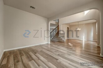 706 Green Vista Ct in Round Rock, TX - Building Photo - Building Photo