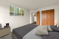 Shelby Manor Senior Apts. 55+ photo'