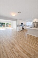 2632 Madison St in Hollywood, FL - Building Photo - Building Photo