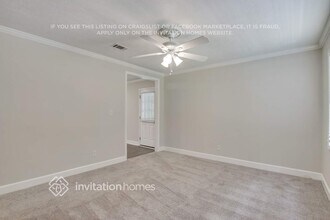 3552 Meadowview Dr in Lithia Springs, GA - Building Photo - Building Photo