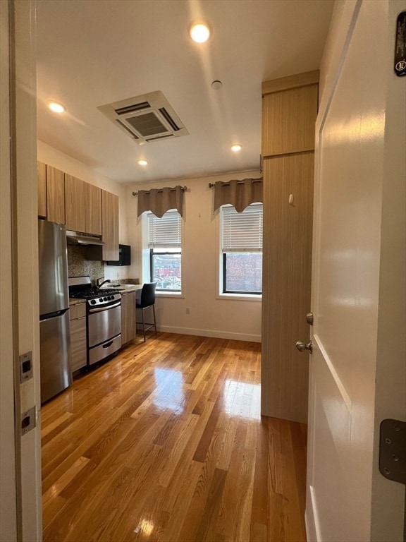 21 5th St in Chelsea, MA - Building Photo - Building Photo