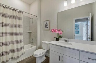 5410 Depot Dr in Sachse, TX - Building Photo - Building Photo