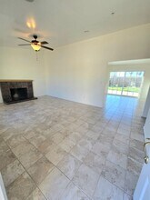 14494 Cambridge St in Moorpark, CA - Building Photo - Building Photo