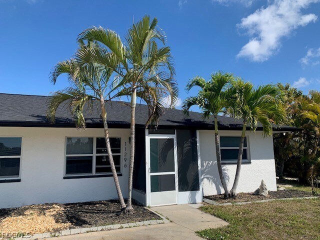 11296 Summerwinds Ct in Ft. Myers, FL - Building Photo - Building Photo