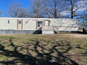 32449 Odessa Dr in Eldridge, MO - Building Photo - Building Photo