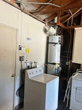 5140 Caldera Ct in Riverside, CA - Building Photo - Building Photo