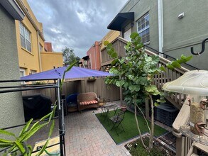 110 E Harding St in Orlando, FL - Building Photo - Building Photo