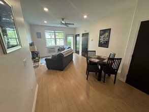 Village Solars in Ithaca, NY - Building Photo - Building Photo