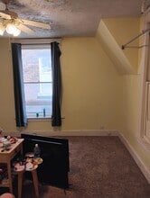 311 E Harrison St, Unit 1 bedroom/bath in Kirksville, MO - Building Photo - Building Photo