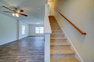 584 Craftsman Ln in Boiling Springs, SC - Building Photo - Building Photo