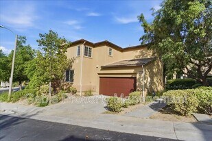 25386 Playa Serena Dr in Stevenson Ranch, CA - Building Photo