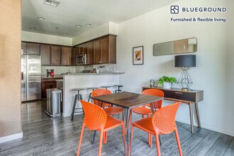 2073 Kiwi Walkway in San Jose, CA - Building Photo - Building Photo