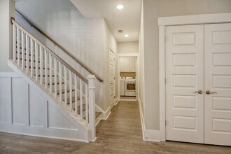 128 Sandy Bend Ln in Summerville, SC - Building Photo - Building Photo