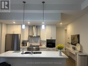 100 Cortile Private in Ottawa, ON - Building Photo - Building Photo