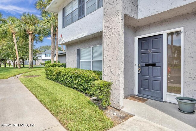 695 Jimmy Buffett Mem Hwy in Ponte Vedra Beach, FL - Building Photo - Building Photo